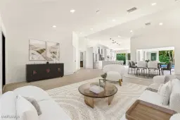 Picture of 1200 Cypress Woods Dr, Naples, FL 34103