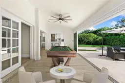 Picture of 1200 Cypress Woods Dr, Naples, FL 34103