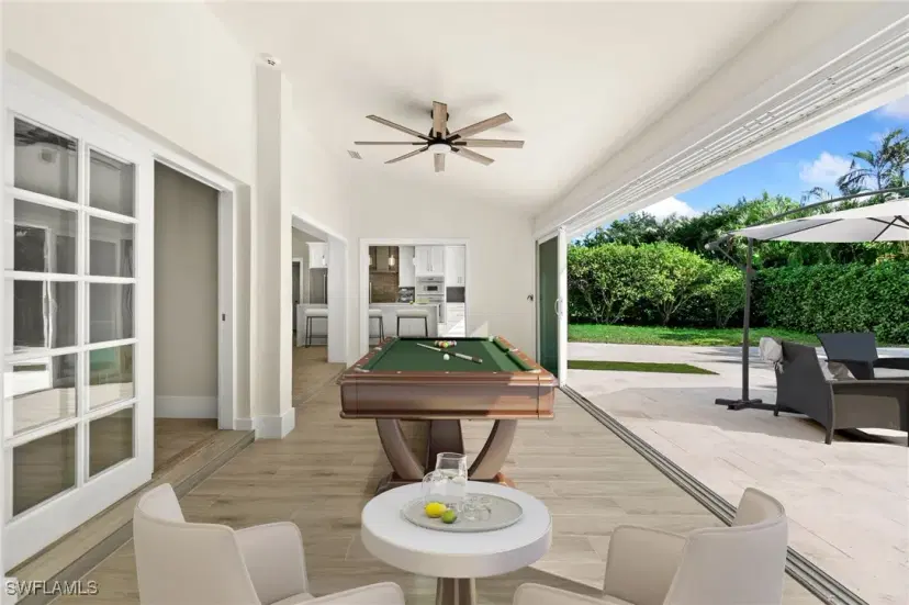 Picture of 1200 Cypress Woods Dr, Naples FL 34103