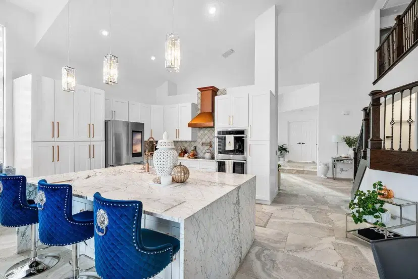 Picture of 1574 NW 121St Drive Nw, Coral Springs FL 33071