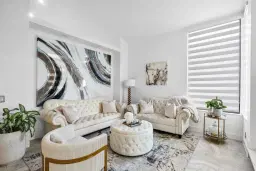 Picture of 1574 NW 121St Drive Nw, Coral Springs, FL 33071