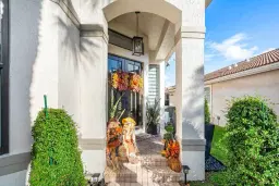 Picture of 1574 NW 121St Drive Nw, Coral Springs, FL 33071