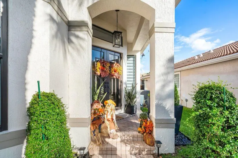 Picture of 1574 NW 121St Drive Nw, Coral Springs FL 33071