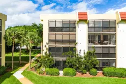 Picture of 23370 Carolwood Lane 209, Boca Raton, FL 33428