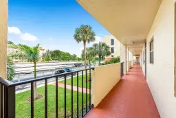 Picture of 23370 Carolwood Lane 209, Boca Raton, FL 33428