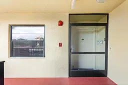 Picture of 23370 Carolwood Lane 209, Boca Raton, FL 33428