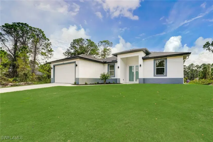 Picture of 6049 Higgins Ave, Fort Myers FL 33905