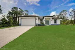 Picture of 6049 Higgins Ave, Fort Myers, FL 33905