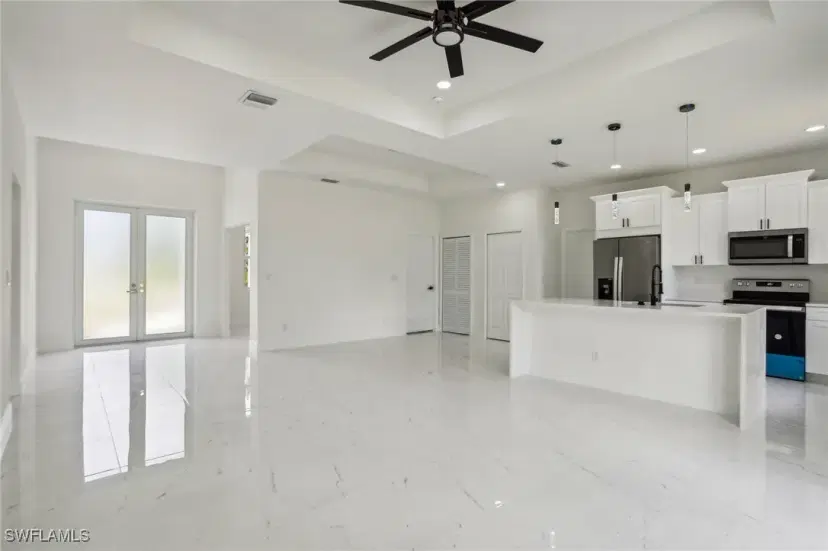 Picture of 6049 Higgins Ave, Fort Myers FL 33905