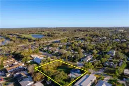 Picture of 1303 Trail Terrace Dr, Naples, FL 34103