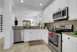 Picture of 1233 Kendari Ter, Naples, FL 34113