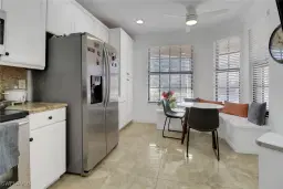 Picture of 1233 Kendari Ter, Naples, FL 34113