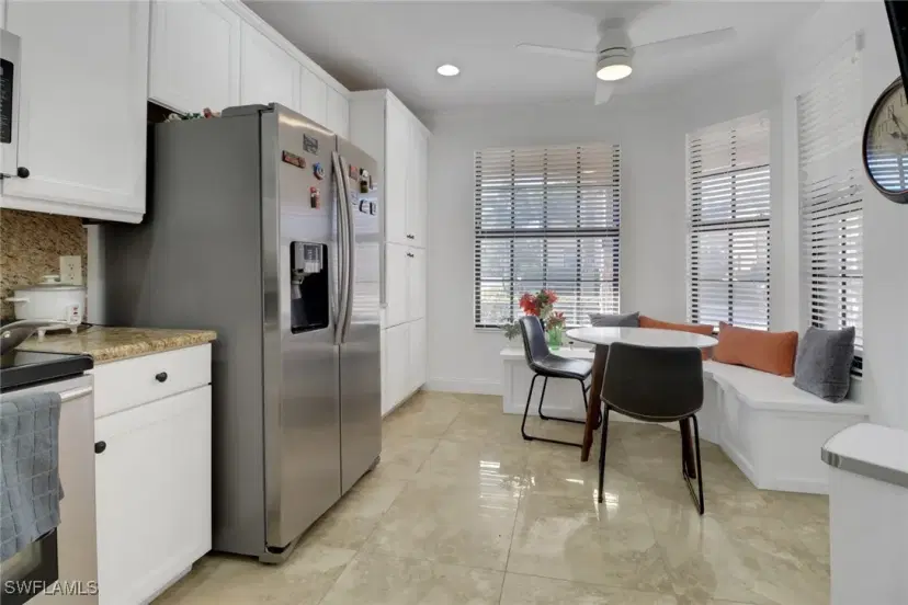 Picture of 1233 Kendari Ter, Naples FL 34113