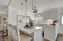 Picture of 14671 Paul Revere Loop, North Fort Myers, FL 33917