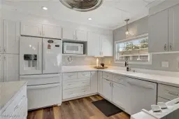 Picture of 14671 Paul Revere Loop, North Fort Myers, FL 33917