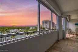 Picture of 12945 Vanderbilt Dr 505, Naples, FL 34110