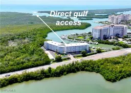 Picture of 12945 Vanderbilt Dr 505, Naples, FL 34110