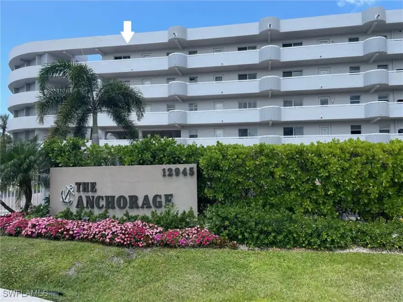 Picture of 12945 Vanderbilt Dr 505, Naples FL 34110