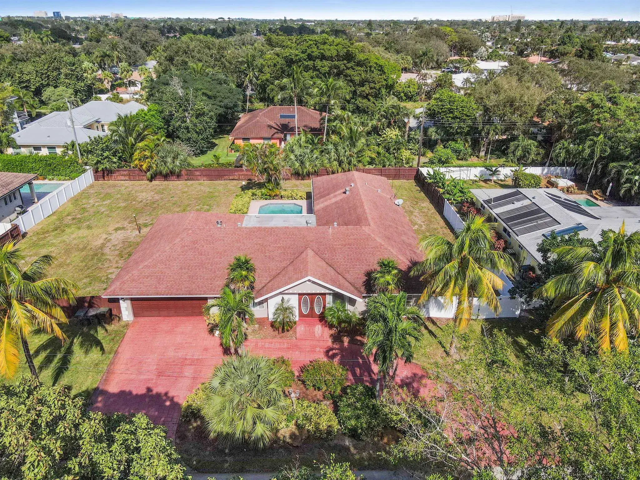 Picture of 1279 SW 15Th Street, Boca Raton, FL 33486