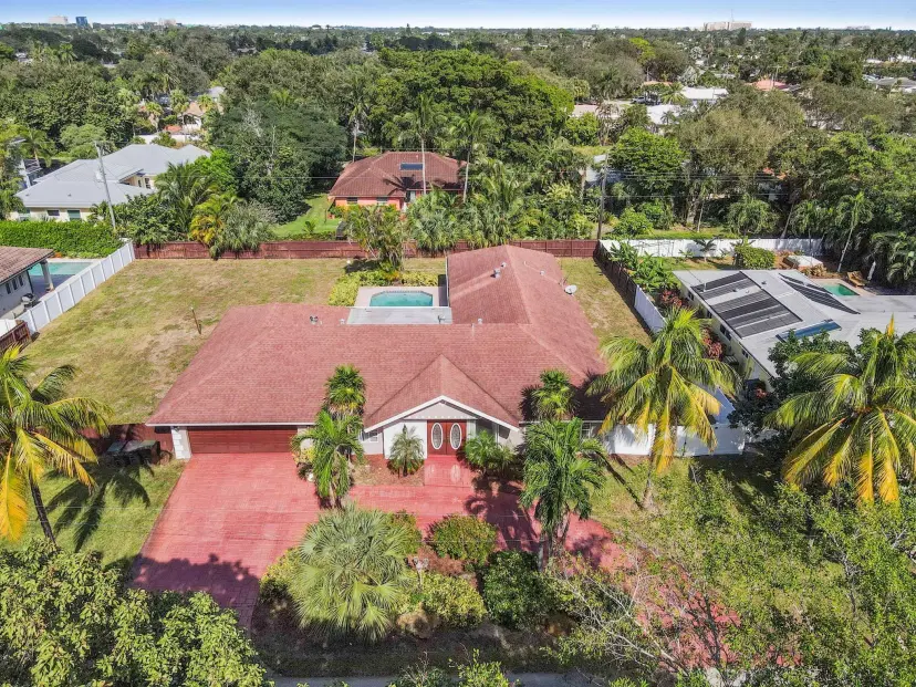 Picture of 1279 SW 15Th Street, Boca Raton FL 33486