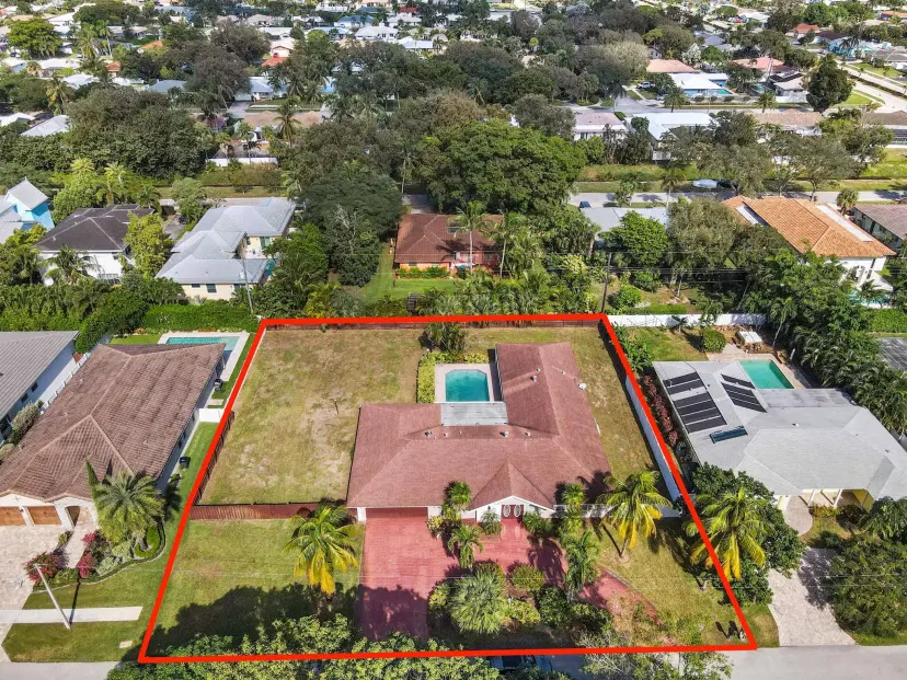 Picture of 1279 SW 15Th Street, Boca Raton FL 33486