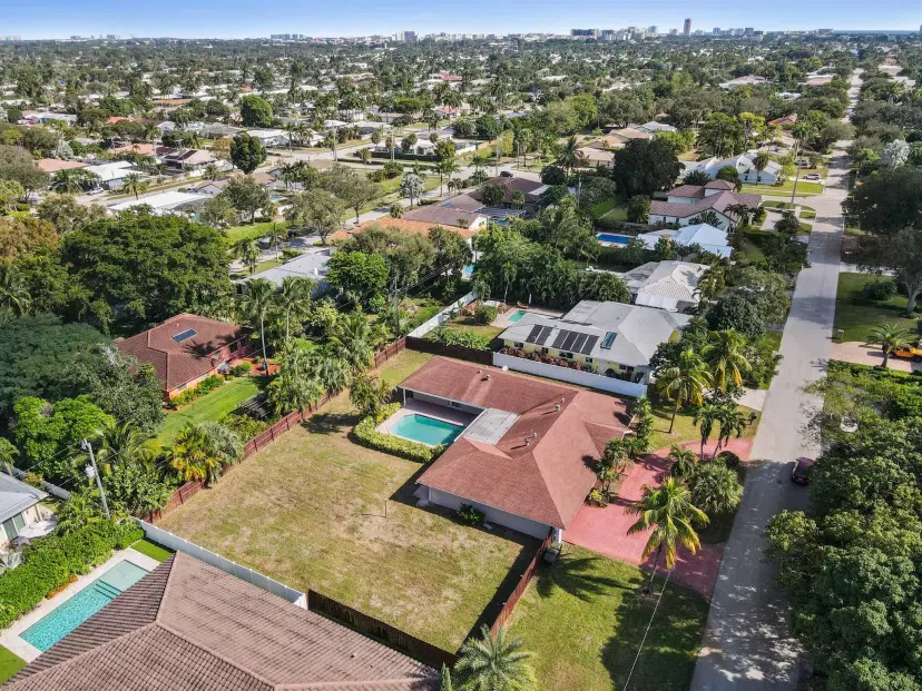 Picture of 1279 SW 15Th Street, Boca Raton FL 33486