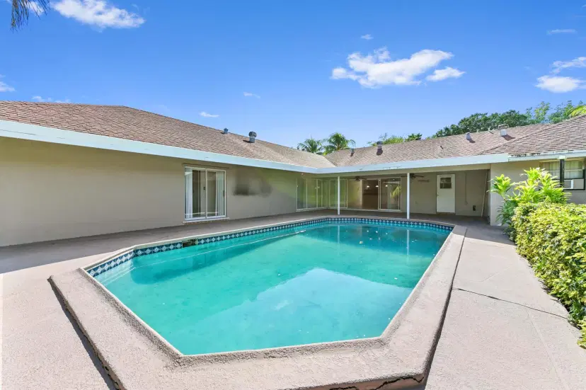 Picture of 1279 SW 15Th Street, Boca Raton FL 33486