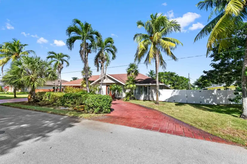 Picture of 1279 SW 15Th Street, Boca Raton FL 33486