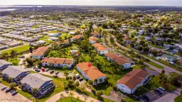 Picture of 7043 New Post Dr 7, North Fort Myers, FL 33917