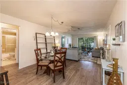 Picture of 7043 New Post Dr 7, North Fort Myers, FL 33917