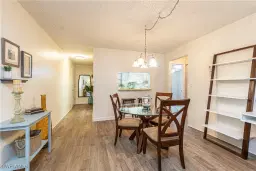 Picture of 7043 New Post Dr 7, North Fort Myers, FL 33917