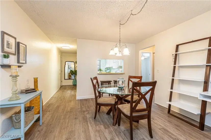 Picture of 7043 New Post Dr 7, North Fort Myers FL 33917