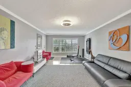 Picture of 4025 N Federal Highway 317B, Oakland Park, FL 33308
