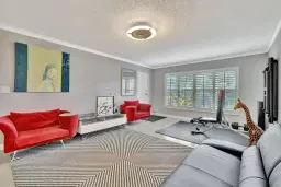 Picture of 4025 N Federal Highway 317B, Oakland Park, FL 33308