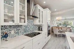 Picture of 1747 Reuven Cir 1703, Naples, FL 34112