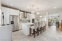 Picture of 1747 Reuven Cir 1703, Naples, FL 34112