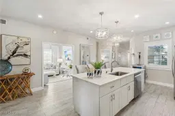 Picture of 1747 Reuven Cir 1703, Naples, FL 34112