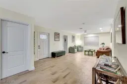 Picture of 807 108Th Ave N, Naples, FL 34108