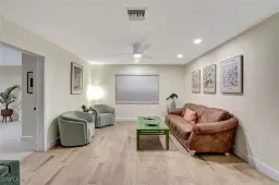 Picture of 807 108Th Ave N, Naples, FL 34108