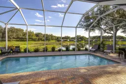 Picture of 7708 New Holland Way, Boynton Beach, FL 33437