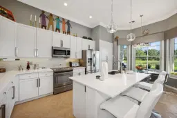 Picture of 7708 New Holland Way, Boynton Beach, FL 33437