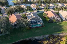 Picture of 7708 New Holland Way, Boynton Beach, FL 33437