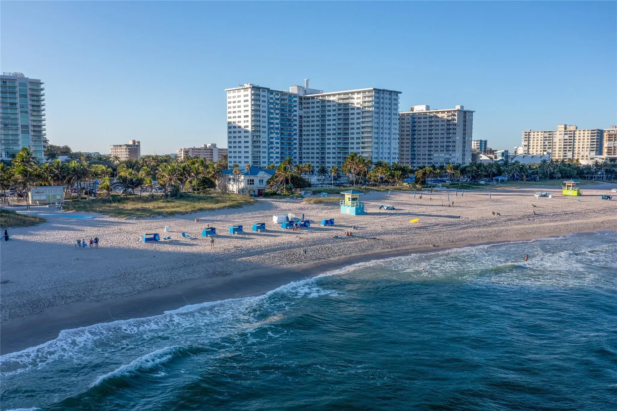 Picture of 111 N Pompano Beach Blvd 504, Pompano Beach, FL 33062