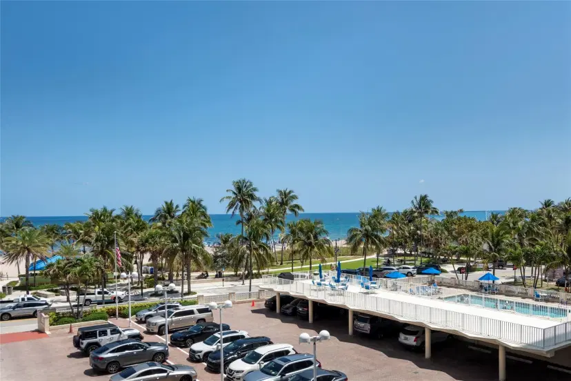 Picture of 111 N Pompano Beach Blvd 504, Pompano Beach FL 33062