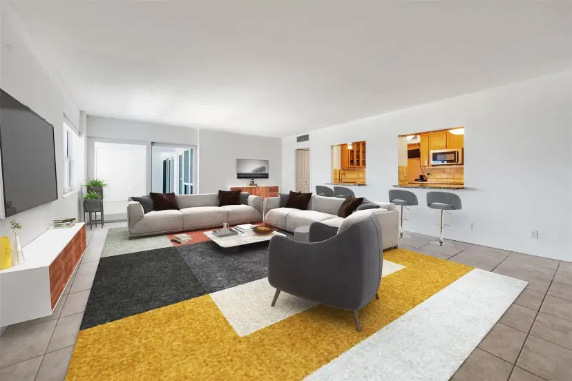 Picture of 111 N Pompano Beach Blvd 504, Pompano Beach FL 33062