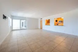 Picture of 111 N Pompano Beach Blvd 504, Pompano Beach, FL 33062