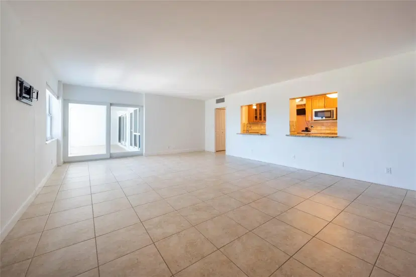 Picture of 111 N Pompano Beach Blvd 504, Pompano Beach FL 33062