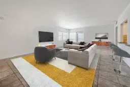 Picture of 111 N Pompano Beach Blvd 504, Pompano Beach, FL 33062