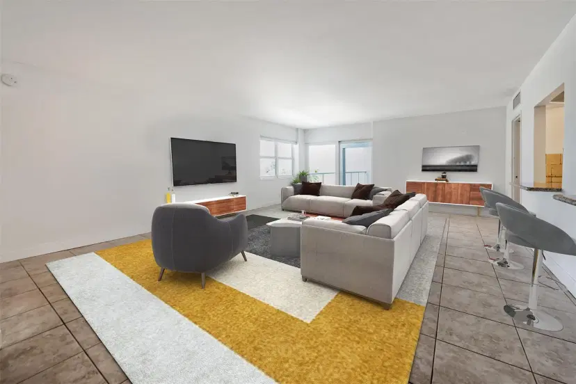Picture of 111 N Pompano Beach Blvd 504, Pompano Beach FL 33062