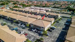 Picture of 3282 W 70Th St 102, Hialeah, FL 33018